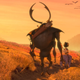 Source: Laika Studios